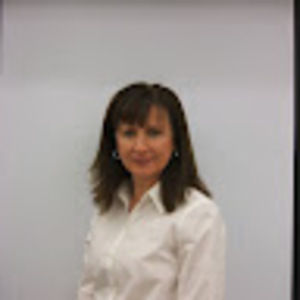 Meet your Posher, Chalanda